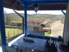 Renovated house in Bulgaria-Kostandenets Thumbnail 2