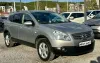 Nissan Qashqai +2 1.5 dCi 103HP Thumbnail 3