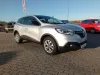 Renault Kadjar 1.2 TCe LimitedENERGY...  Thumbnail 6