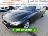 BMW 318 D TOURING ADVANTAGE*NAVI*PDC*LED* Thumbnail 1