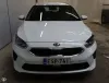 KIA Ceed 1,0 T-GDI Mild-Hybrid 120hv LX SW DCT - Ilmainen ko Thumbnail 8