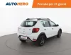 DACIA Sandero 1.5 dCi 8V 90 CV S&S SS Brave Thumbnail 6