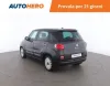 FIAT 500L 1.6 MJT 105 CV Trekking Thumbnail 4