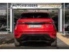 Land Rover Range Rover Evoque 2.0 P200 AWD R Dynamic S  Thumbnail 5