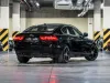 Jaguar XE Thumbnail 3