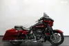 Harley-Davidson FLHXSE Thumbnail 5